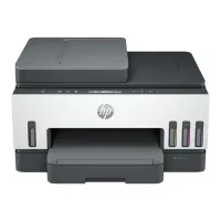 Máy in HP Smart Tank 750 AIO (6UU47A)