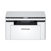 Máy in Pantum BM2310NW - In laser trắng đen đa năng