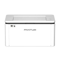Máy in Pantum BP2310W - In laser trắng đen đơn năng