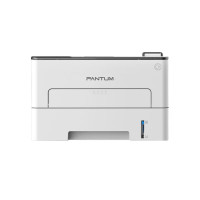 Máy in Pantum BP5100DN - In laser trắng đen đơn năng