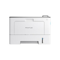 Máy in Pantum BP5100DW - In laser trắng đen đơn năng