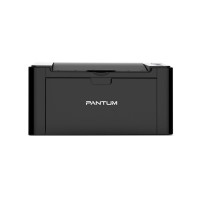 Máy in Pantum P2505W - In laser trắng đen đơn năng