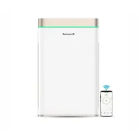 Máy lọc không khí Honeywell Air Touch U2 (HC000023/AP/U2)
