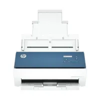 Máy scan HP ScanJet Enterprise Flow 9000 s1 (8Q4W0A)