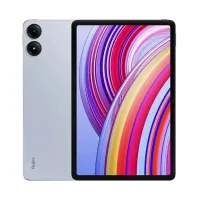 Máy tính bảng Xiaomi Redmi Pad Pro Ocean Blue VHU4732EU (Snapdragon 7s Gen 2/ Ram 8GB/ 128GB ROM/ 12.1 inch/ 2560 x 1600)