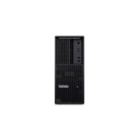 Máy trạm Lenovo ThinkStation P3 Tower 30GS00G6VA (i7 14700/ Ram 16GB/ SSD 512GB/ 3Y)