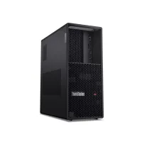 Máy trạm Lenovo ThinkStation P3 Tower Gen 2 30HT0088VA (Ultra 7 265/ Ram 32GB/ SSD 512GB/ 3Y)