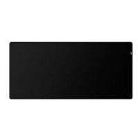 Miếng lót chuột HP HyperX Pulsefire Mat Cloth XL 4Z7X5AA