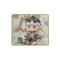 blog-2