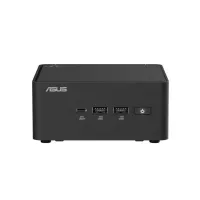 Máy bộ Asus Mini PC NUC 15 Pro Tall BNUC15CRHI500000 (Core 5 120U/ 3Y)