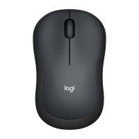 Chuột văn phòng không dây Logitech M221 SILENT