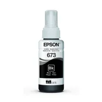 Mực in Epson T673 C13T673100