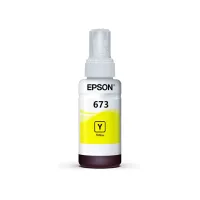Mực in Epson T673 C13T673400