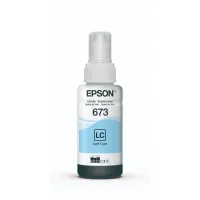 Mực in Epson T673 C13T673500