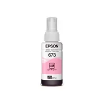 Mực in Epson T673 C13T673600