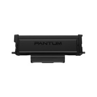 Mực in Pantum TL-410H
