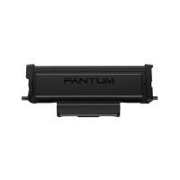 Mực in Pantum TL-412HR