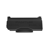 Mực in Pantum TL-5120X