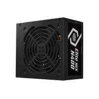 Nguồn Cooler Master Elite NEX N400 230V 400W