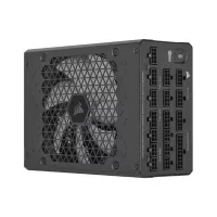 Nguồn Corsair HX1500i 2025 ATX 3.1 PCIe 5.1 Full Modular - 80 Plus Platinum (CP-9020261-NA)