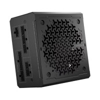 Nguồn Corsair RM750e ATX 3.1 Cybenetics Gold - Fully Modular (CP-9020295-NA)