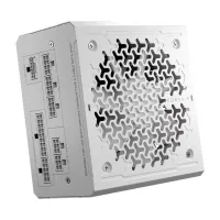 Nguồn Corsair RM850e White ATX 3.1 Cybenetics Gold - Fully Modular (CP-9020293-NA)