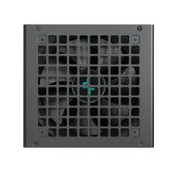 Nguồn Deepcool PL650D 650W ATX 3.0 PCIe 5 80 Plus Bronze