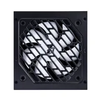 Nguồn FIRST PLAYER (1STPLAYER) FK-400 400W Black