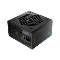 Nguồn FSP VITA 850BD 850W 80 Plus Bronze ATX 3.1