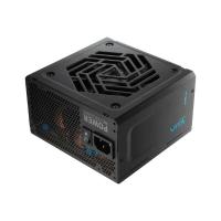 Nguồn FSP VITA 850GD 850W 80 Plus Gold ATX 3.1