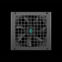 Nguồn GAMER STORM PF500X  500W 80 Plus Bronze ATX 2.52