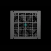 Nguồn GAMER STORM PN750D 750W 80 Plus GOLD Native ATX 3.1 Non-Modular