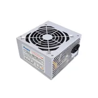Nguồn Huntkey CP3000 (HK300-57GP)