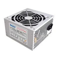Nguồn Huntkey CP4000 (HK400-57GP)