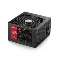Nguồn Huntkey GS800 800W 80 Plus Bronze