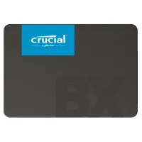 Ổ cứng SSD 4TB Crucial CT4000BX500SSD1