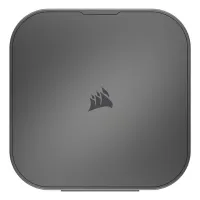 Ổ cứng SSD gắn ngoài Corsair EX400U 2TB CSSD-EX400U2TB