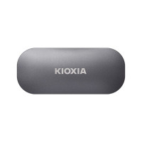 Ổ cứng SSD gắn ngoài Kioxia Exceria Plus Portable 1TB ...