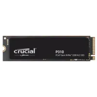 Ổ cứng SSD gắn trong Crucial P310 1TB PCIe Gen4 NVMe CT1000P310SSD8