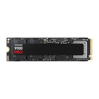 Ổ cứng SSD gắn trong Samsung 9100 PRO 1TB M.2 NVMe PCIe ...