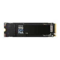 Ổ cứng SSD gắn trong Samsung 990 EVO Plus PCIe 4.0 NVMe ...