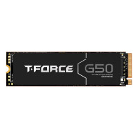Ổ cứng SSD TeamGroup G50 1TB M.2 PCIe NVMe Gen4x4