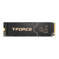 Ổ cứng SSD TeamGroup GA PRO 1TB M.2 NVMe Gen5x4