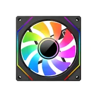 blog-2