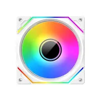 blog-2