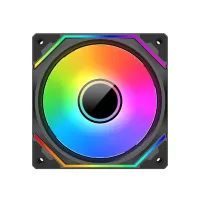 blog-2