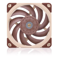 Fan Case Noctua FANNT-NF-A12X25-PWM
