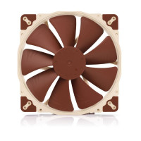 Fan Case Noctua FANNT-NF-A20-PWM