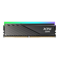 Ram Desktop Adata Lancer BLade RGB Black 16GB DDR5 Bus 6000Mhz ...