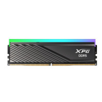 Ram Desktop Adata Lancer Blade RGB 16GB DDR5 Bus 6000Mhz ...